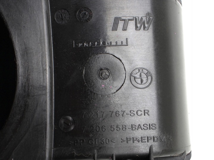 фото №8, Крышка заливка топлива bmw f11 рестайлинг lci a84