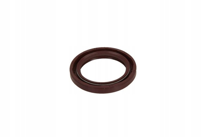 фото №1, Сальник. перед вала hyundai 32x45x6 оригінал kia-hyundai 2133527000