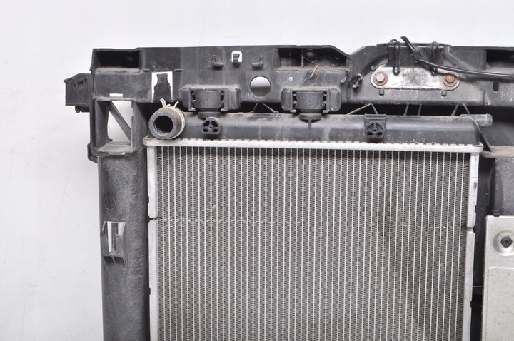 фото №6, Peugeot 2008 i 208 citroen c3 ii 1.4 hdi pas переднє підсилювач 9677952180