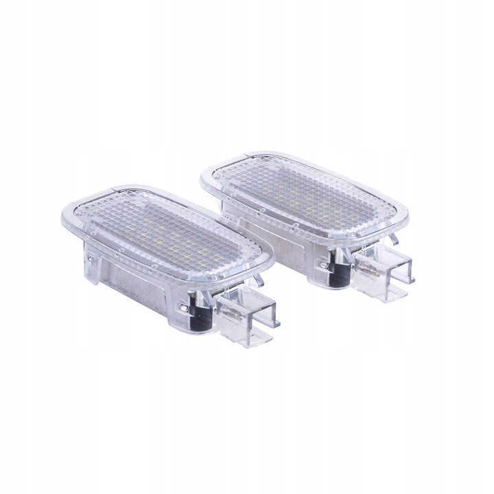 фото №2, Ep554