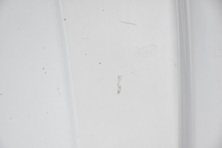 фото №15, Капот крышка двигателя volvo xc90 456-46