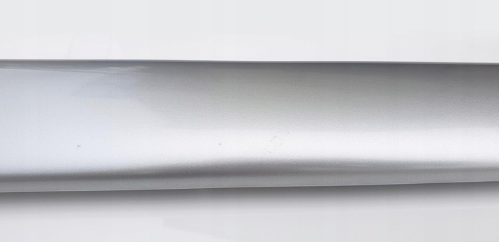 фото №10, Citroen xsara picasso планка дверь перед передняя левая ezrc