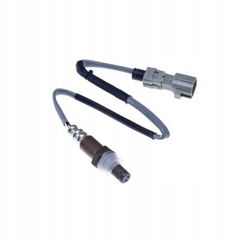 фото №1, Nty esl-ty-001 лямбда-зонд