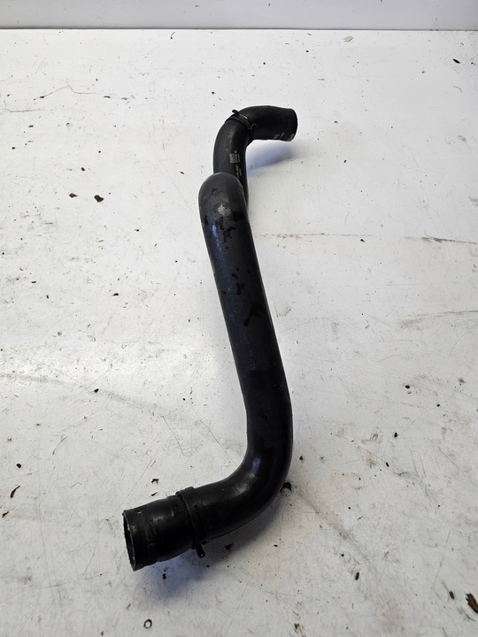 фото №1, Opel insignia b рестайлинг шланг труба шланг воды жидкости 39144346 2.0 cdti lsq