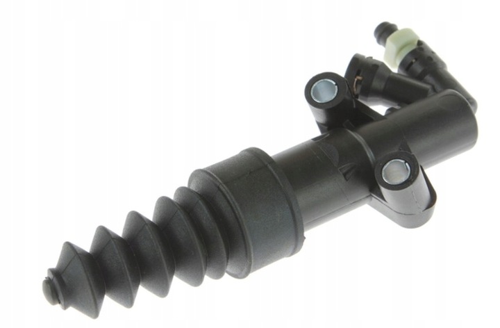 фото №1, Амортизатор сцепление. peugeot 207 1,4-1,6 16v 06-