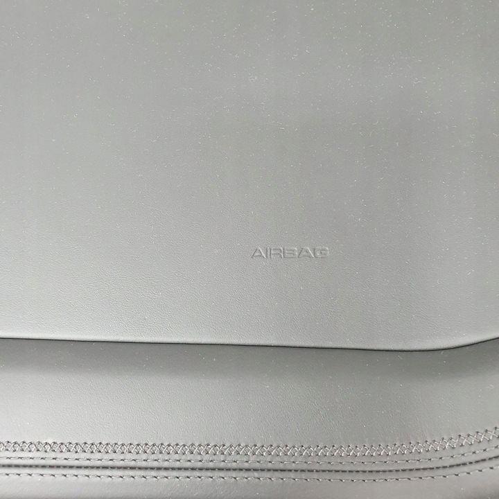 фото №5, Cayenne iii рестайлінг 9y панель консоль подушки подушка безпеки