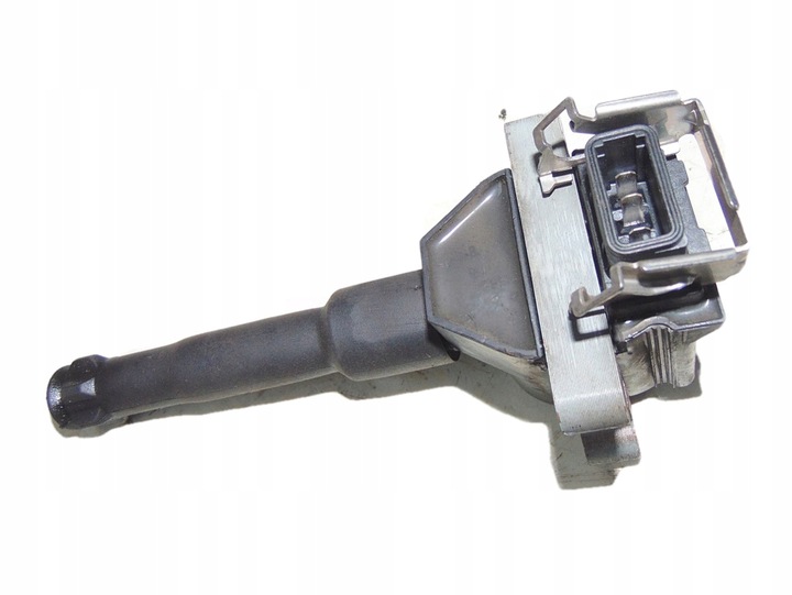 фото №1, Bmw e36 e34 2.5 91r катушка зажигания beru