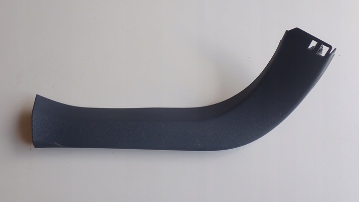 фото №1, Обивка багажника ford c-max grand am51u42907