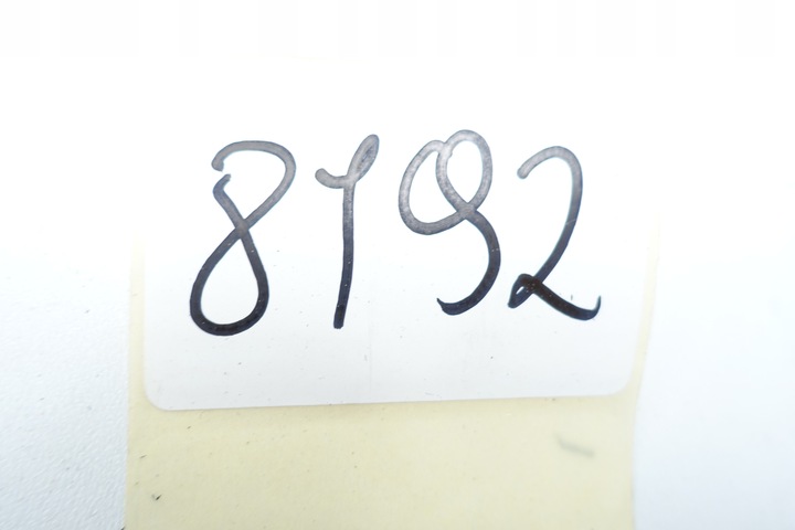 фото №16, Зеркало внешние правые suzuki swift 8470162j00