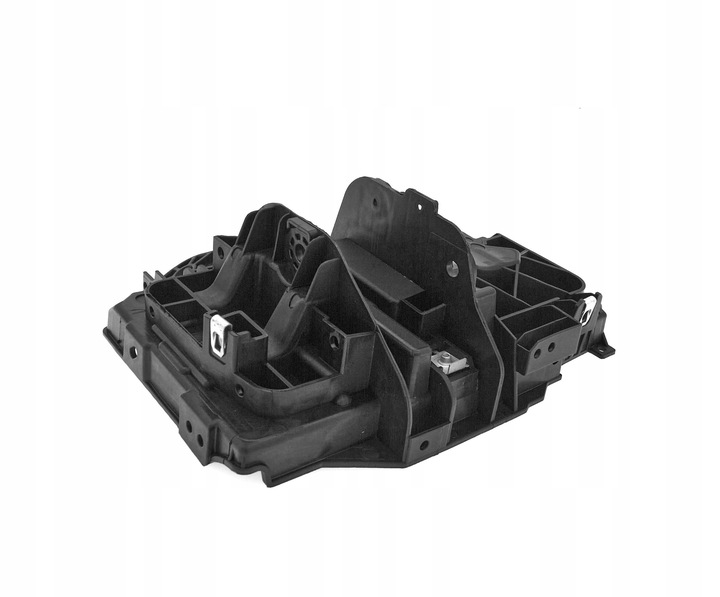 фото №7, Корпус акумулятора do jeep cherokee kl 2014-2018 68186053aa