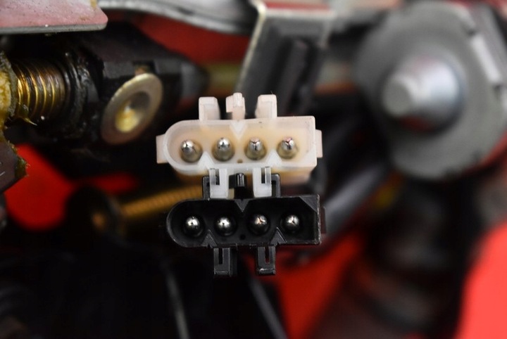 фото №12, Колонка кермова 9185002 bmw e65 3.6 v8 272 km 01-05