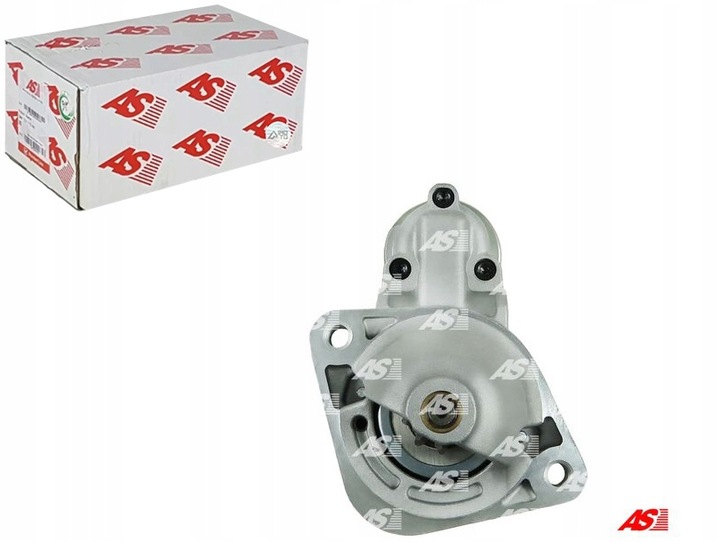 фото №1, Hyundai i20 1.4 i30 1.4 i30 1.6 kia carens 1.6 ceed 1.4 ceed 1.4 cvvt