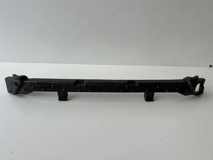 фото №1, Opel adam абсорбер бампера перед 13464592 оригинал