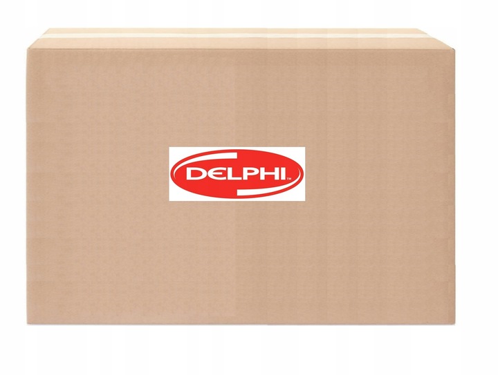 фото №9, Радиаторов кондиционер. hyundai ix20 crdi 10- cf20303/del delphi