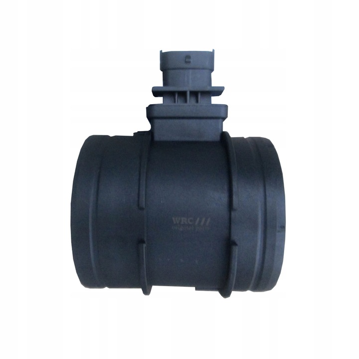 фото №1, Витратомір alfa romeo 166 1998 1999 2000 2001 2002 2003 2004 2005 2006