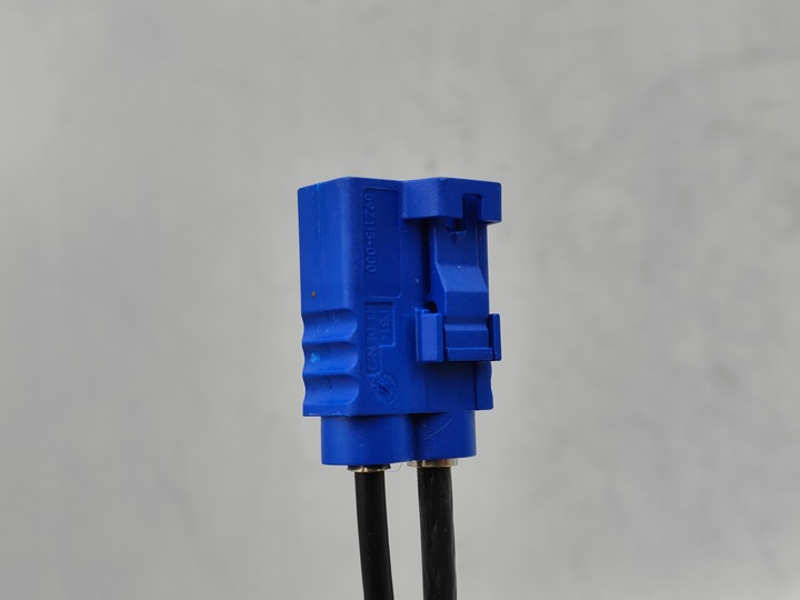 фото №4, Джгут модуль блютуз mercedes c w205 a2059059713