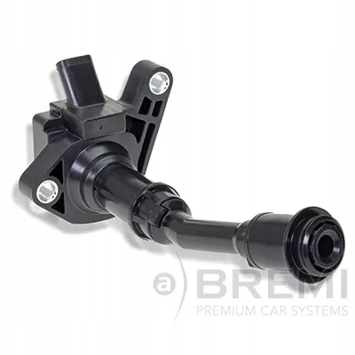 фото №2, 20669 bremi котушка запалювання c-max 1.5 ecoboost