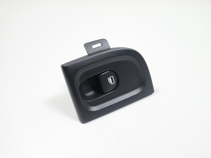 фото №10, Перемикач регенерація maserati quattroporte v