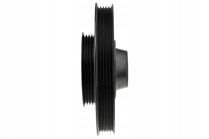 фото №11, Колесо пасове honda accord 90-98 prelude 91-96