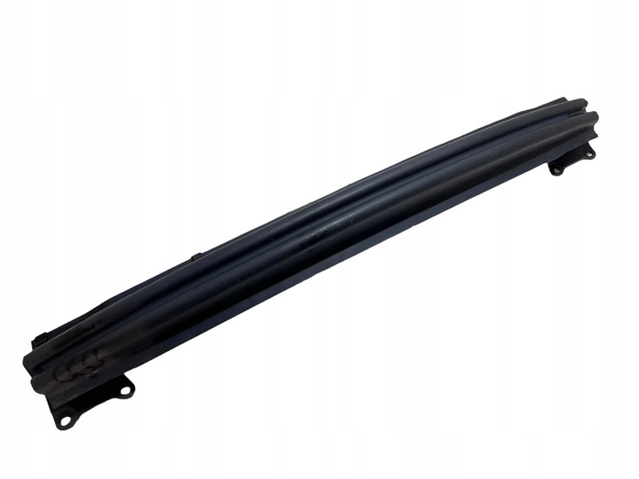 фото №1, Балка бампера заднего зад vw golf v 1k