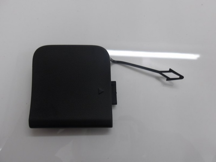 фото №1, Mercedes gla w247 заглушка hak зад