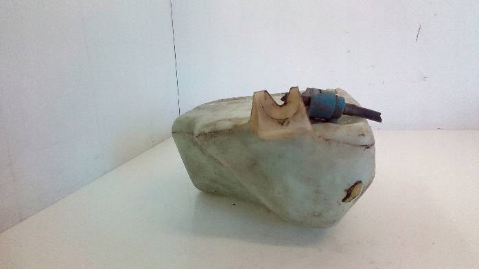 фото №7, Бачок склоомивача vw golf iii 1h0955453