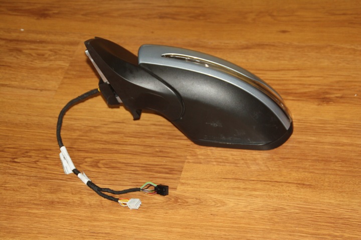 фото №12, Gla h247 247 w247 асистент фотохромний 10+7