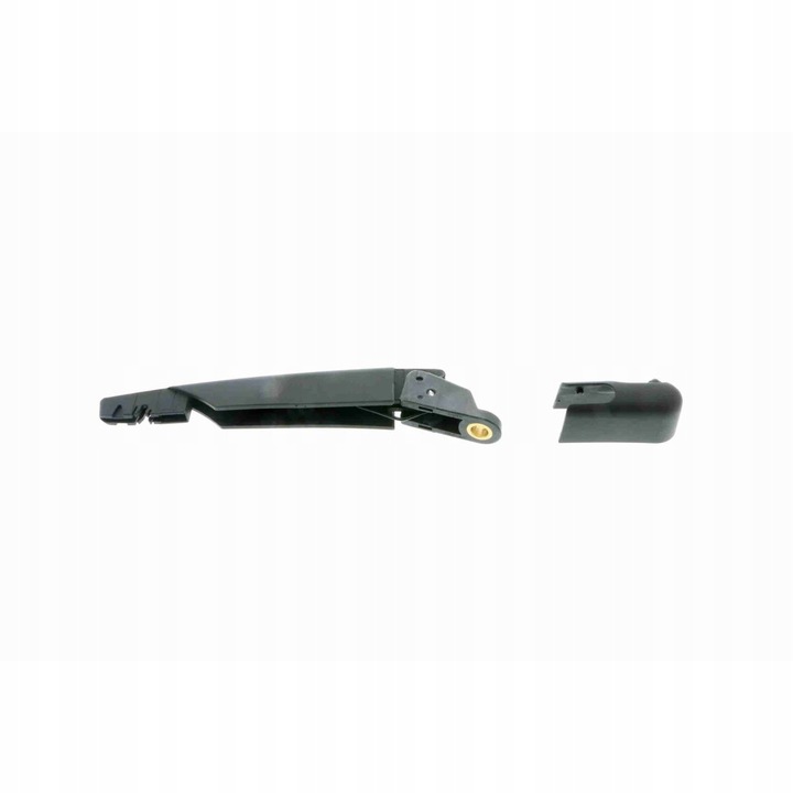 фото №1, Важіль двірники зад mini mini r50 r53 01-04