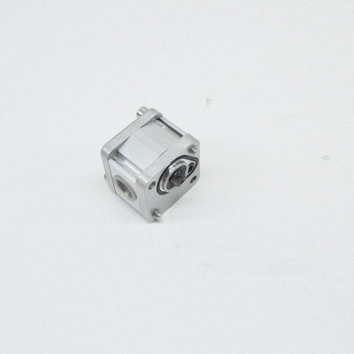 фото №7, Audi r8 spyder 427 гидравлический насос 086323167