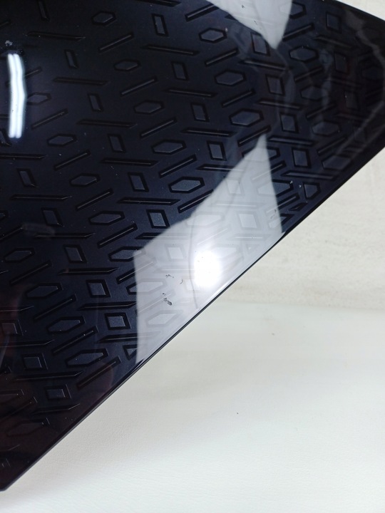 фото №9, Решітка радіатора решітка перед nissan ariya 22- 62310 5mp0a