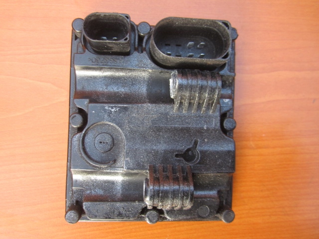 фото №9, Зчеплення моста зад vw audi seat skoda 4x4 0cq525554aa do 0cq907554d 5xy