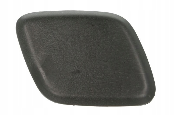 фото №1, Заглушка склоомивача ліва ford focus iii, 12.2010-08.2018