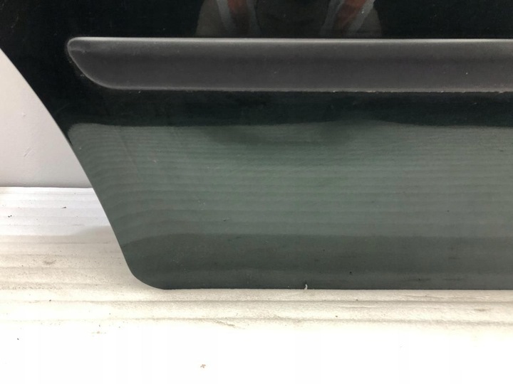 фото №8, Двері праві зад skoda octavia i універсал 9570