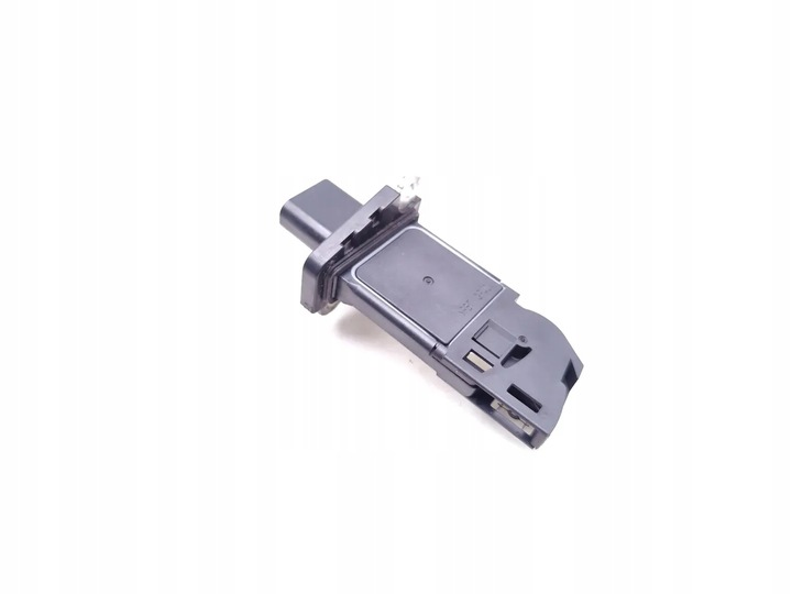 фото №9, Ford mondeo расходомер массовый воздуха maf 1.6 tdci дизель 2012 салон