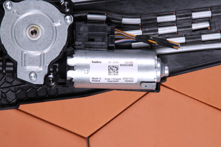 фото №7, Bmw g20 g26 g42 m3 g80 люк стекло крыша стекло