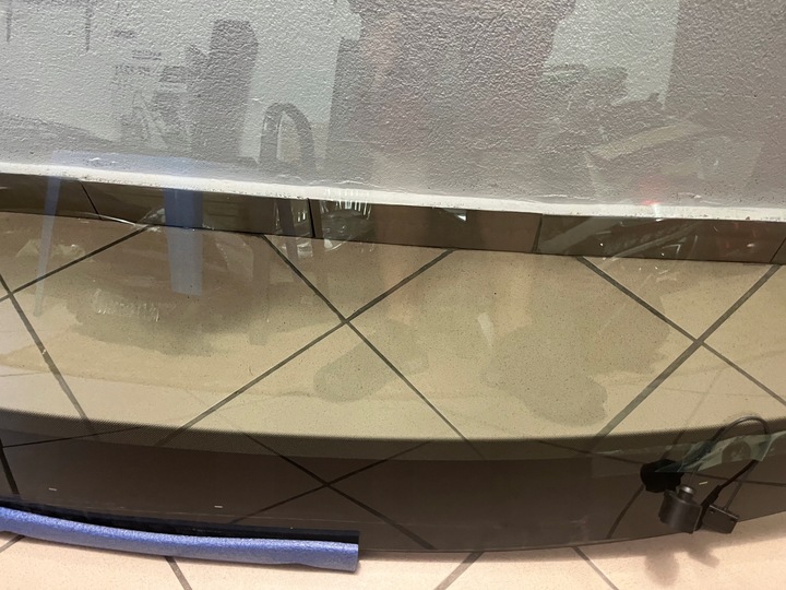 фото №12, Скло лобове передня перед seat ateca 575 з підігрівом 575845011cd