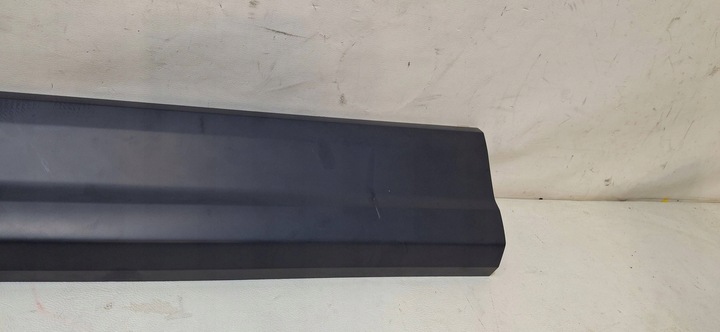 фото №3, Планка двері перед передня ліва audi q2 81a 81a853959b нова оригінал