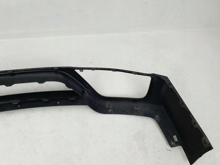 фото №11, Nissan gtr gt-r 2008-2011 спойлер бампер зад 85014jf04h