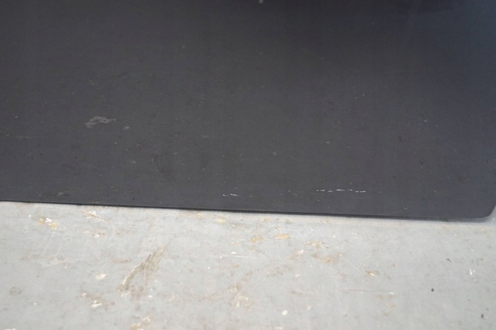 фото №13, Двері праві перед bmw e92 d1650