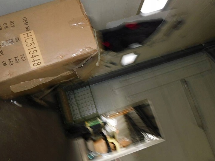 фото №7, Chrysler pt cruiser 1.6 04r двері перед лівий