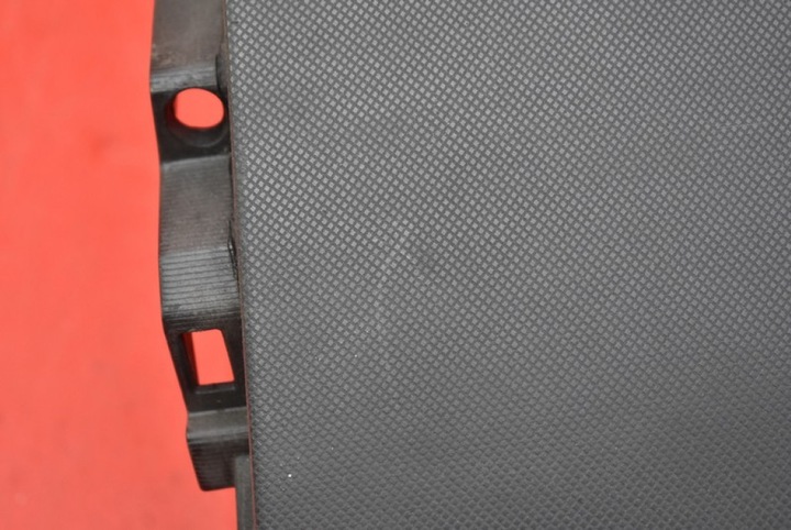 фото №7, Подушка безопасности подушка безопасности eu bp4k60350 mazda 3 1 i bk 03-09