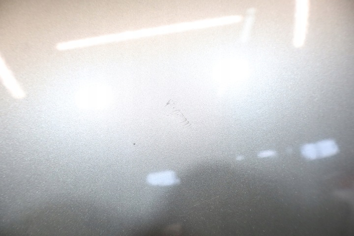 фото №4, Двері лівий перед citroen c4 grand picasso i kebc