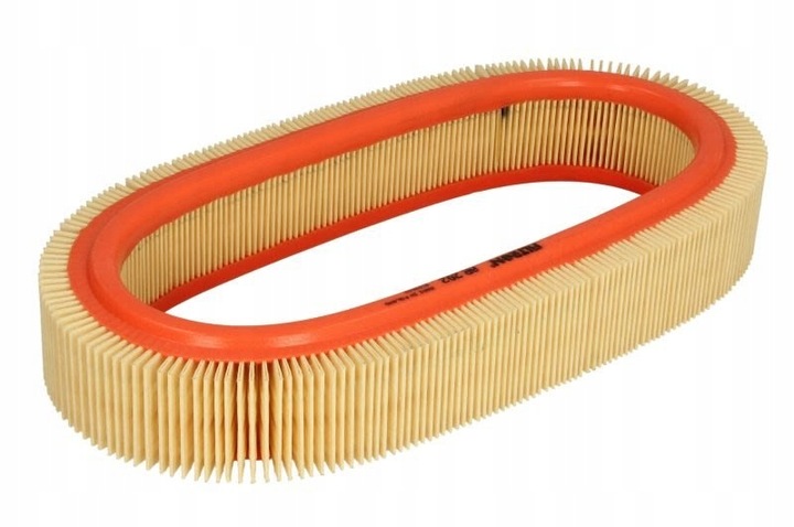 фото №10, Фильтр воздуха ar 202