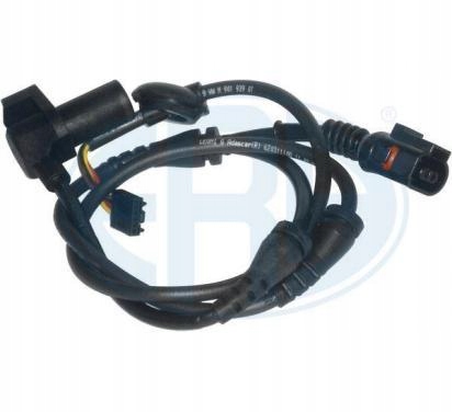 фото №1, Era датчик era - czc ci elektryki автомобільної