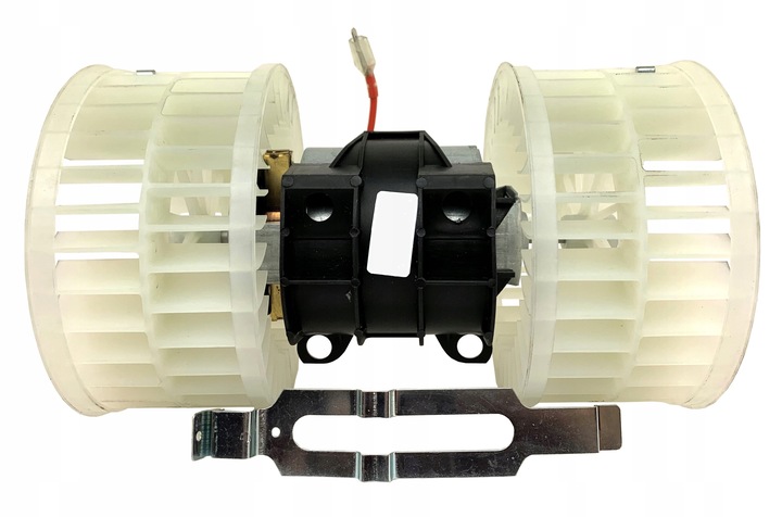 фото №2, Воздуходувка mercedes sl-klasa 1989 - 1992