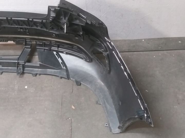 фото №8, Бампер зад audi a3 8y5 sedan 21-