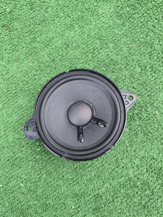 фото №1, Audi q5 80a динамік bang olufsen 80a035303