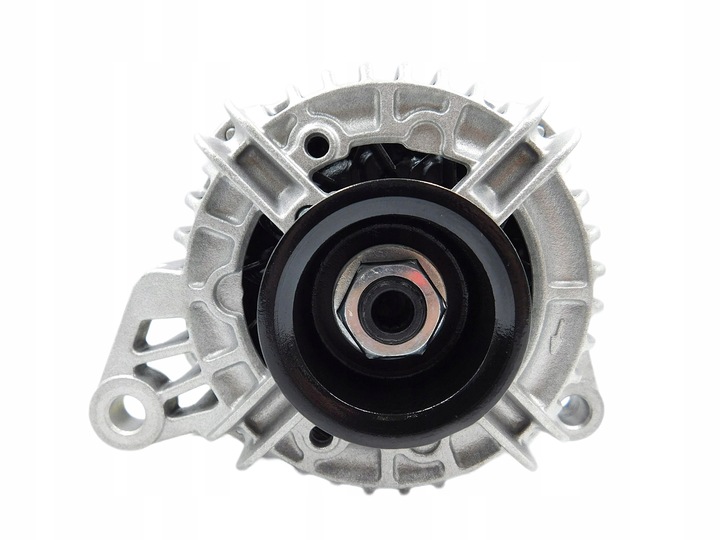 фото №1, Генератор dodge jeep 4.7 v8 4.0 6004ml0000