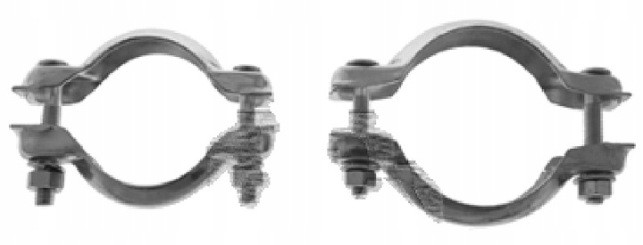 фото №3, Hit !! катализатор citroen xsara picasso 1.8 kat !