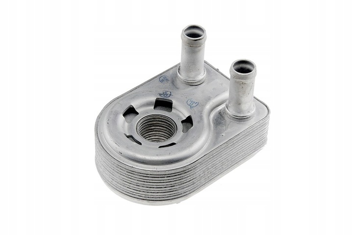 фото №1, Радіаторів масла ford focus 1.0ecoboost 2012-,b-max 1.0ecoboost 2012-,c-max